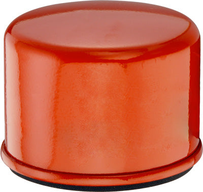 FRAM PREMIUM QUALITY OIL FILTER PART# PH10959 NEW