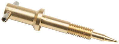 WPS HIGH SPEED ADJ SCREW YAM SJ '0 4-12 JW-SA-800