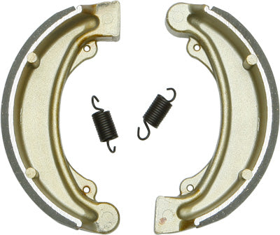 EBC BRAKE SHOES PART# 313 NEW