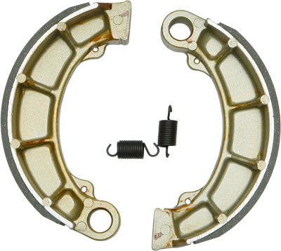 EBC BRAKE SHOES PART# 321 NEW