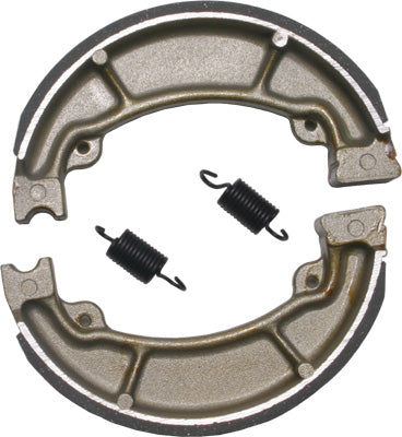 EBC 1987-1990 Honda CH250 Elite BRAKE SHOES 350