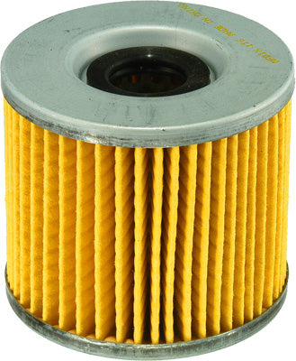 FRAM OIL FILTER SUZUKI PART# CH6000 NEW