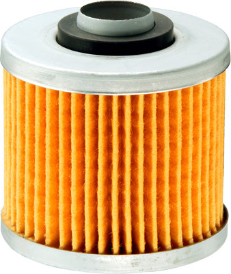 FRAM Oil Filter Yamaha PART NUMBER CH6005