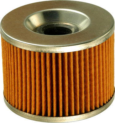 FRAM 1987-1988 Yamaha FZR750R OIL FILTER YAMAHA CH6006