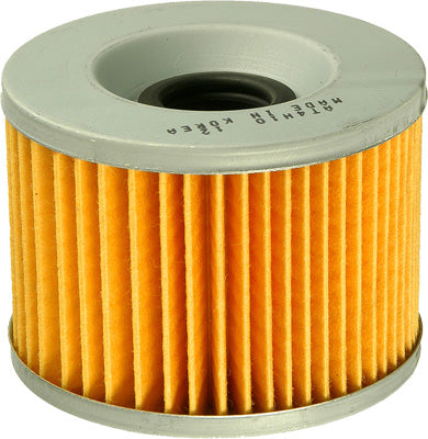 FRAM OIL FILTER KAW PART# CH6012 NEW