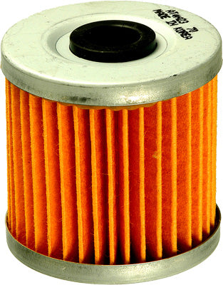 FRAM OIL FILTER KAWASA PART# CH6070 NEW