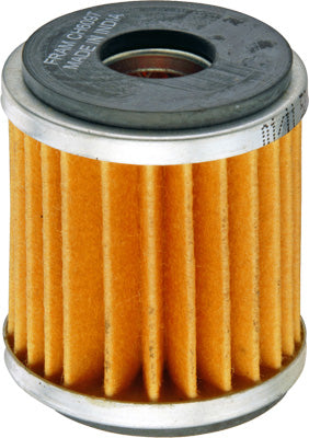 FRAM PREMIUM QUALITY OIL FILTER PART# CH6097 NEW