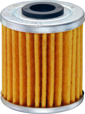 FRAM PREMIUM QUALITY OIL FILTER PART# CH6099 NEW