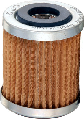 FRAM PREMIUM QUALITY OIL FILTER PART# CH6102 NEW