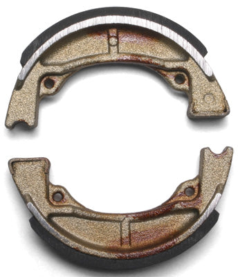 EBC 1982-1985 SUZUKI RM80 BRAKE SHOES 615