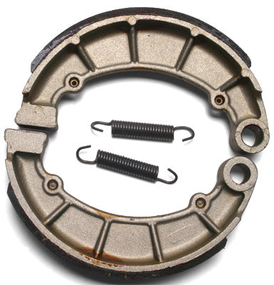 EBC BRAKE SHOES PART# 713 NEW