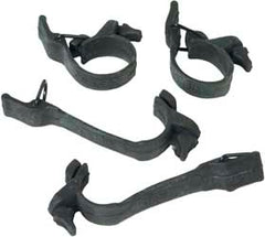 ACERBIS DHH/CYCLOPS HEADLIGHT STRAPS 4/PK PART# 2044630001 NEW