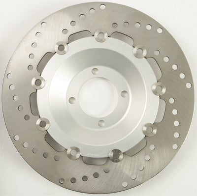 EBC STANDARD BRAKE ROTOR MD604LS