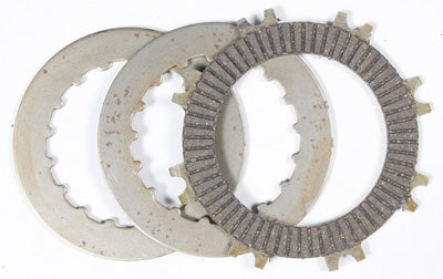 EBC REDLINE CLUTCH KIT PART# CK1148 NEW