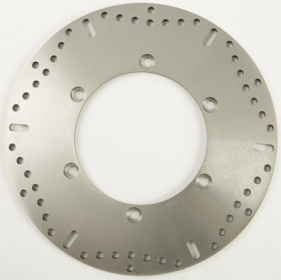 EBC STANDARD BRAKE ROTOR PART# MD1159 NEW