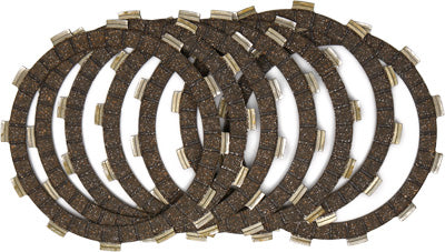 EBC REDLINE CLUTCH KIT PART# CK1170 NEW