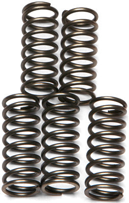 EBC CLUTCH SPRINGS PART# CSK121 NEW