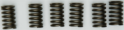 EBC CLUTCH SPRING KIT PART# CSK131 NEW