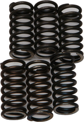 EBC CLUTCH SPRINGS PART# CSK200 NEW