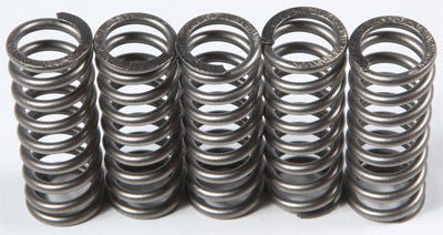 EBC 2014-2016 YAMAHA YZ250F CLUTCH SPRINGS CSK214