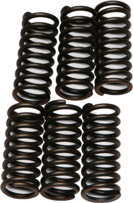 EBC CLUTCH SPRINGS PART# CSK29 NEW