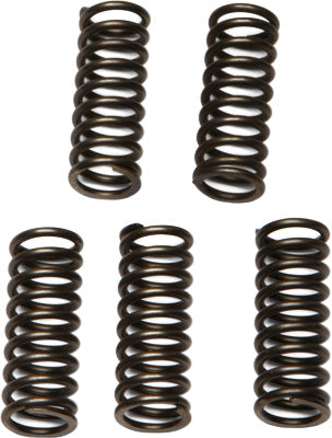 EBC 2004-2006 SUZUKI RM-Z250 CLUTCH SPRINGS CSK97