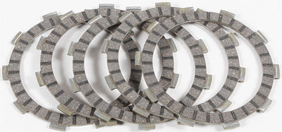 EBC Brakes EBC CLUTCH KIT FJ1100 '84-85 FJ1200 '8 # CK2285 NEW