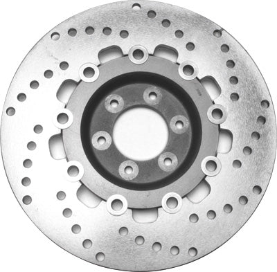 EBC STANDARD BRAKE ROTOR PART# MD3029 NEW