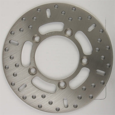 EBC STANDARD BRAKE ROTOR PART# MD3060 NEW