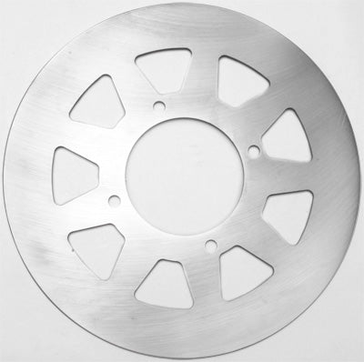 EBC STANDARD ROTOR PART# MD6023D NEW