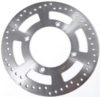 EBC ROTOR MD6076D