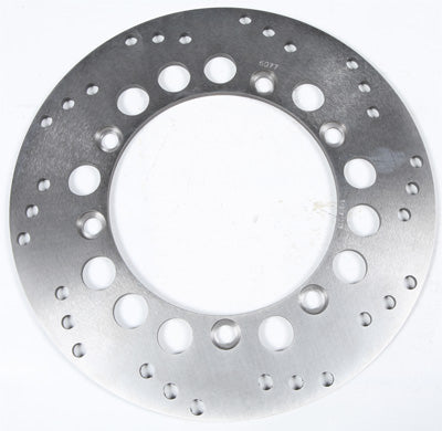 EBC ROTOR MD6077D