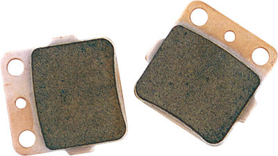 GALFER Brake Pads PART NUMBER FD117G1370