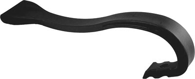 CURVE XS SKI LOOP (BLACK) PART# XS-200-BLACK