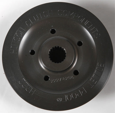 HINSON BILLET INNER HUB HON PART# H222 NEW