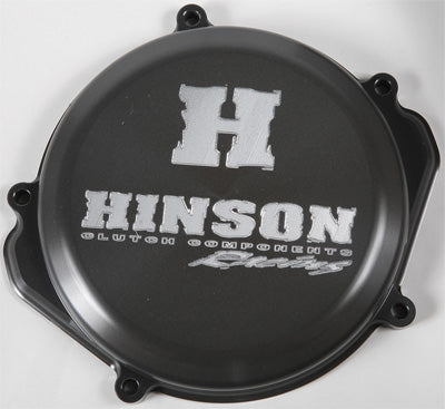 HINSON CLUTCH COVER HON PART# C094 NEW