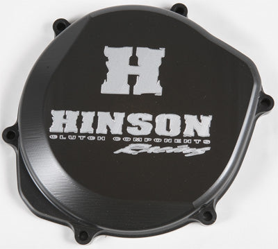 HINSON CLUTCH COVER HON PART# C224 NEW