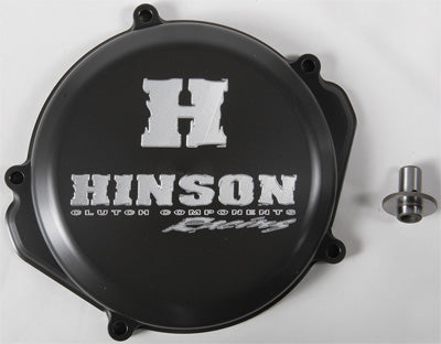 HINSON CLUTCH COVER PART# C253 NEW