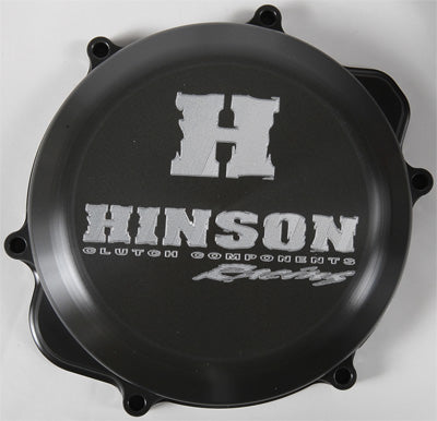 HINSON CLUTCH COVER HON PART# C154X NEW