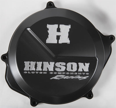 HINSON CLUTCH COVER HON PART# C389 NEW