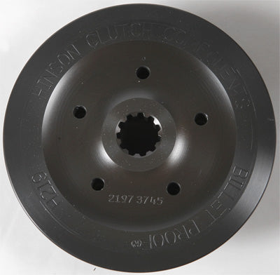 HINSON Billet Inner Hub Kaw PART NUMBER H219