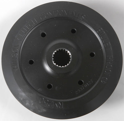 HINSON Billet Inner Hub Suz PART NUMBER H233