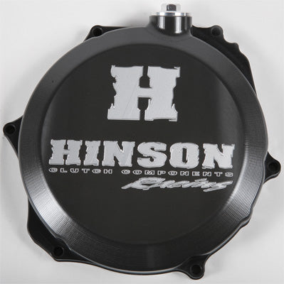 HINSON Clutch Cover Suzuki PART NUMBER C330