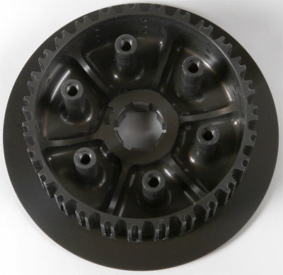 HINSON INNER HUB 8 PLT CLUTCH PART# H025 NEW