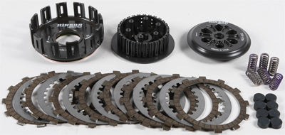 HINSON COMPLETE CLUTCH KIT YAM HC016