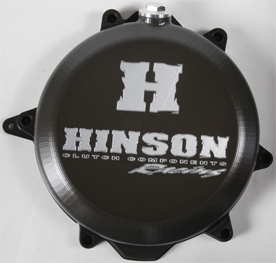 HINSON CLUTCH COVER KTM C355