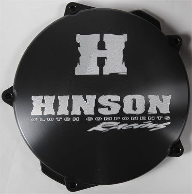 HINSON CLUTCH COVER KTM PART# C270 NEW