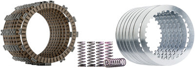 HINSON Fsc Clutch Plate & Spring Kit PART NUMBER FSC441-9-001