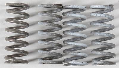 HINSON HIGH TEMP SPRINGS 4 SPRINGS PART# CS389-4-0311 NEW