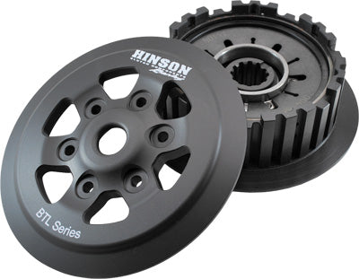 HINSON SLIPPER CLUTCH KIT CRF250R/X PART# BTL094 NEW